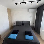 Apartamento Seaview Lazur