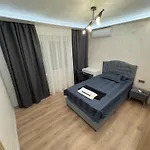 Apartamento Seaview Lazur *