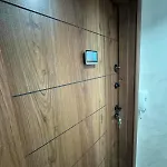 Seaview Lazur Apartamento *
