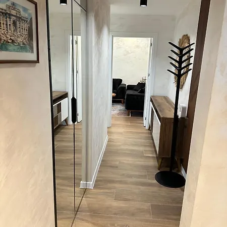 Seaview Lazur Daire Burgaz