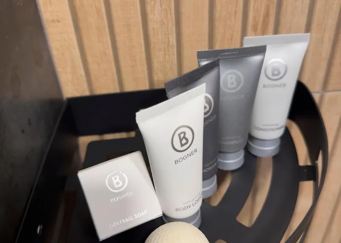 Seaview Lazur Apartamento Burgas